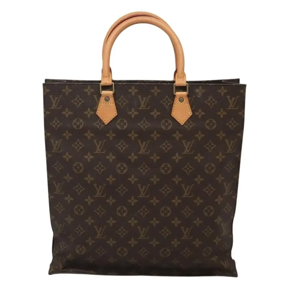 Louis Vuitton height 15